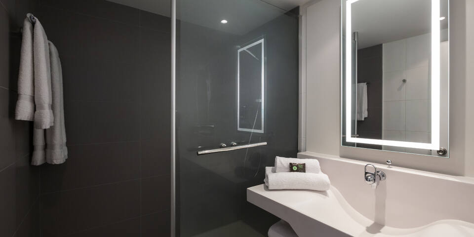 Novotel Bordeaux Centre