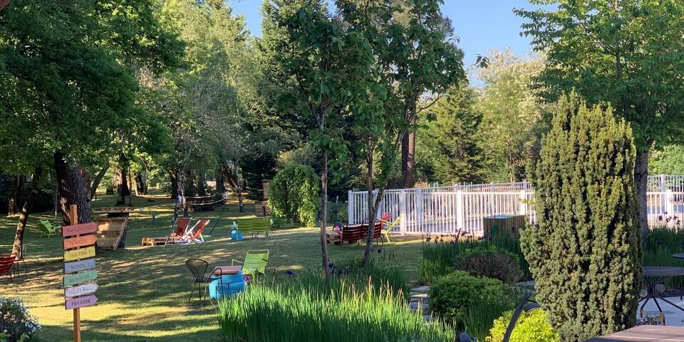 Novotel Bordeaux Mérignac